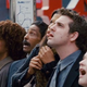 Superhero Bystanders (Screenshot: Vimeo)